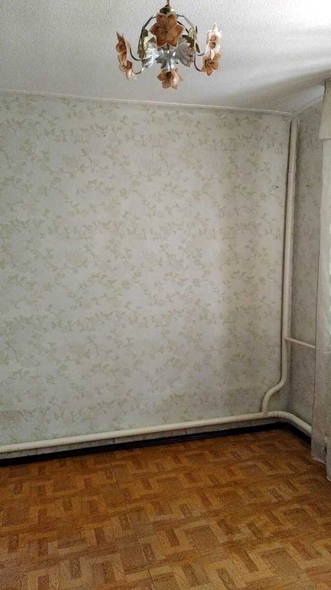 1873776906360969