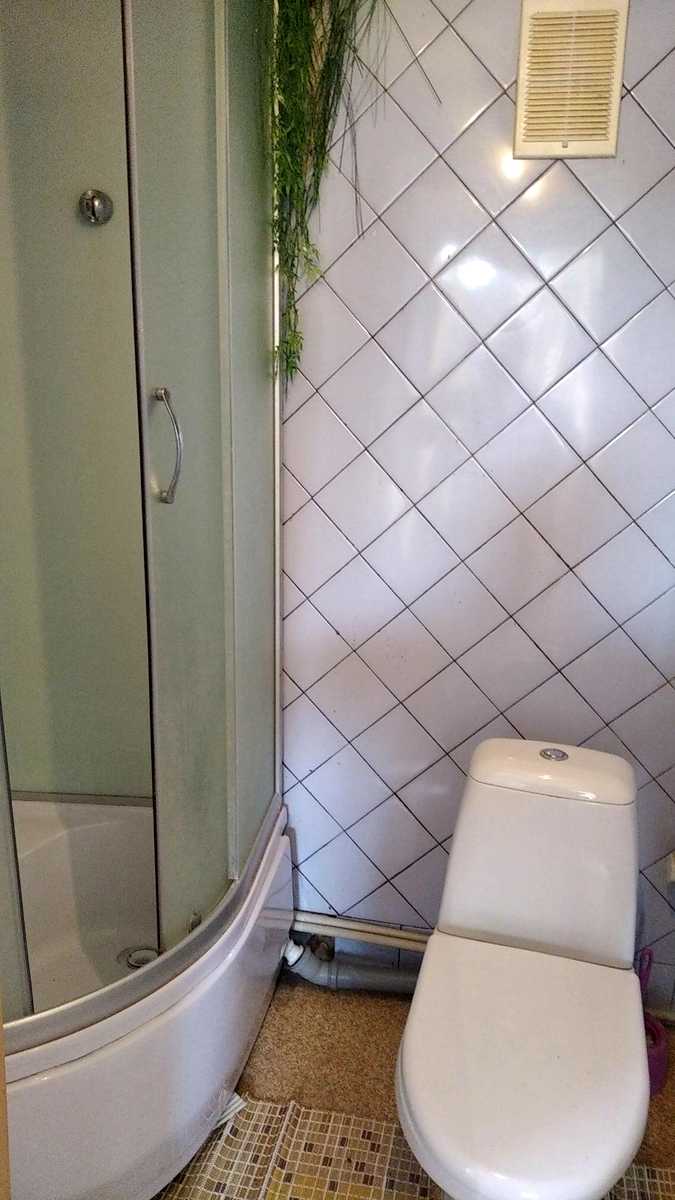 1873776907347128
