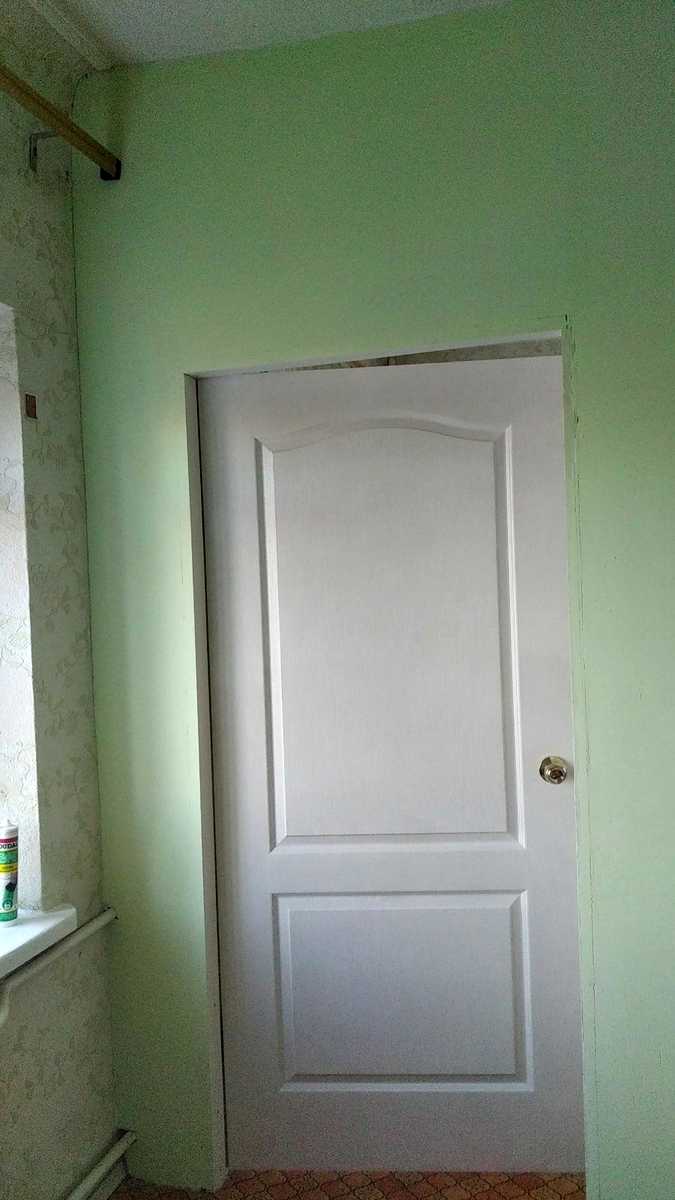 1873776907913821
