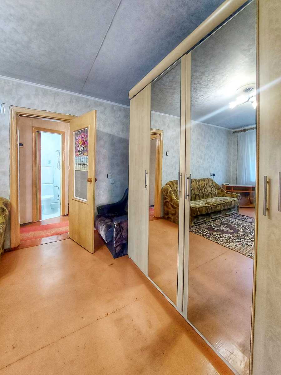 1873776952442845