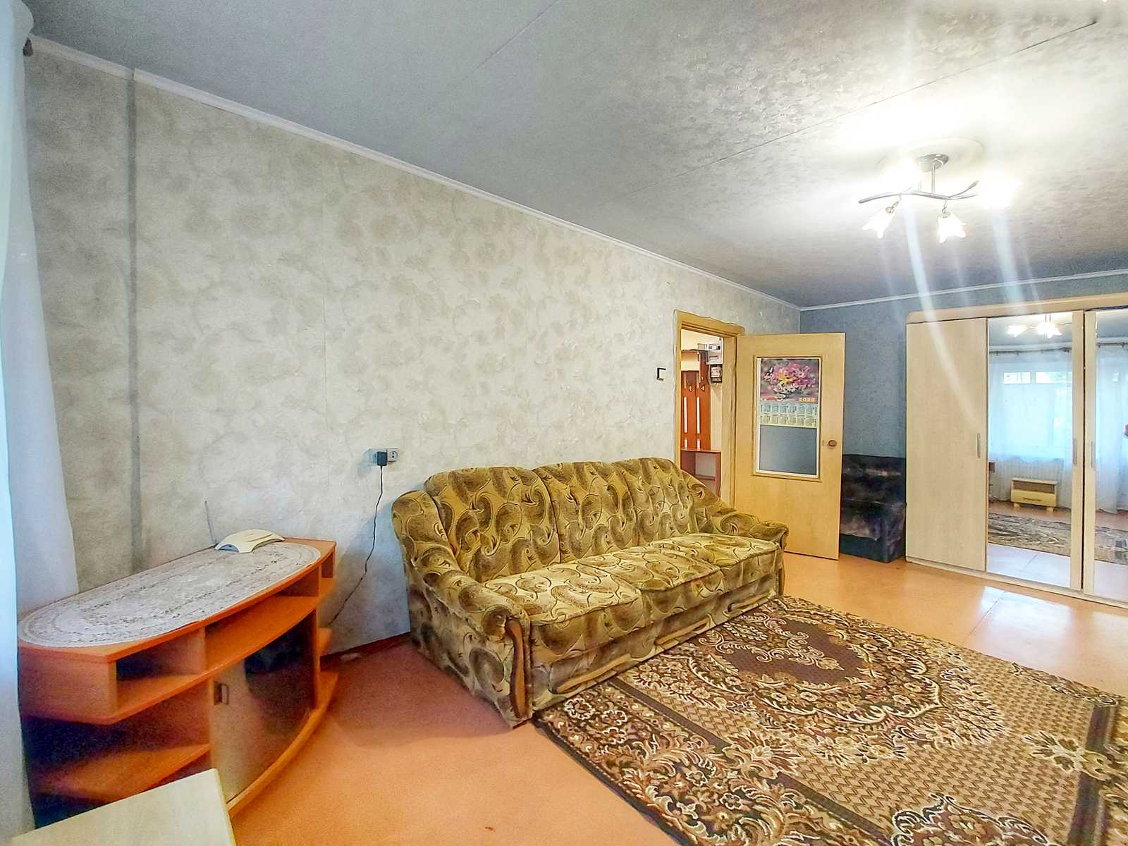 1873776956827470