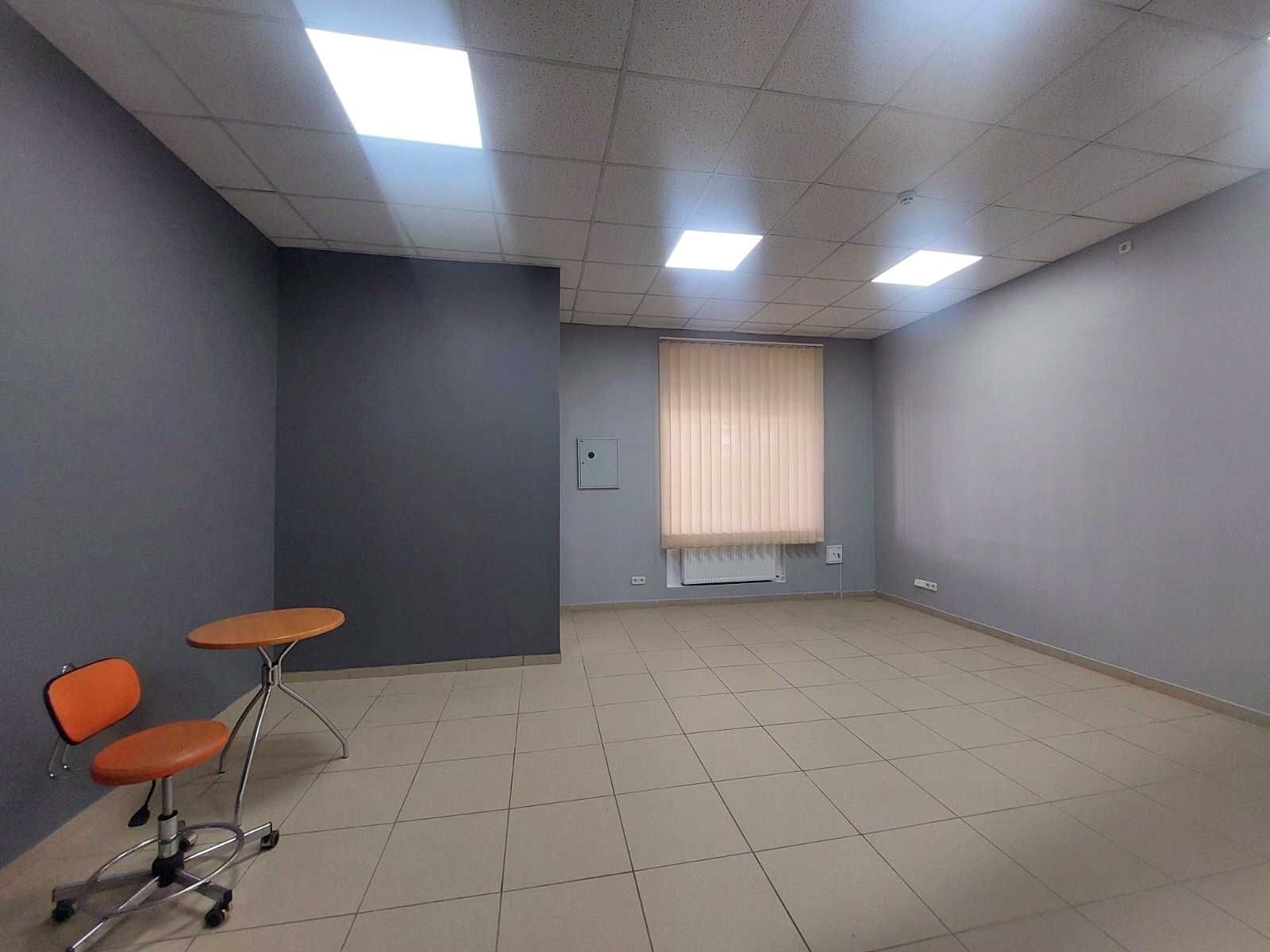 1873777131179596