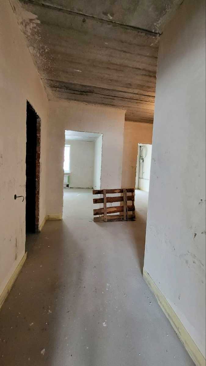 1873777228065508