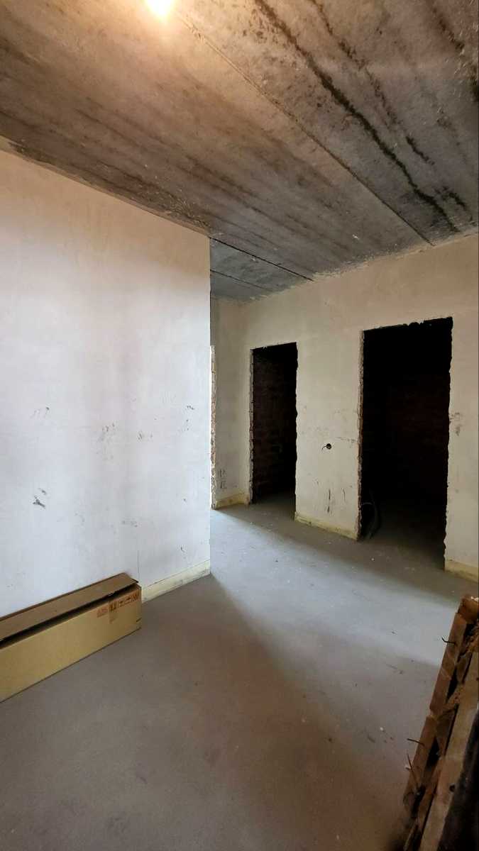 1873777228078131