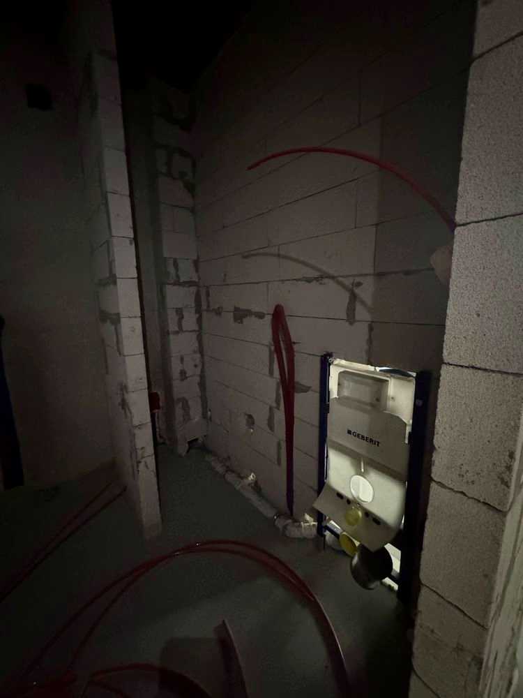 1873777361829633