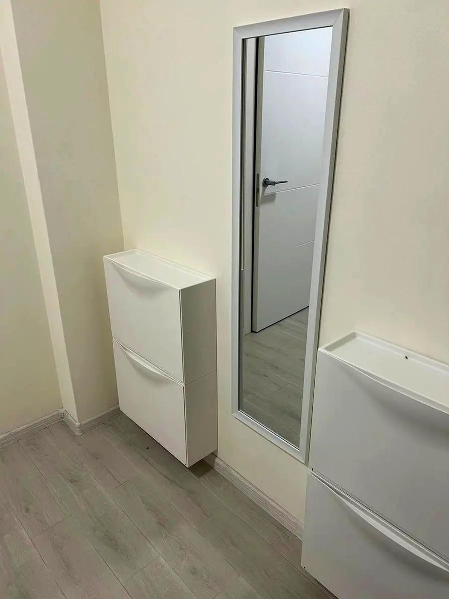 1873777452975851