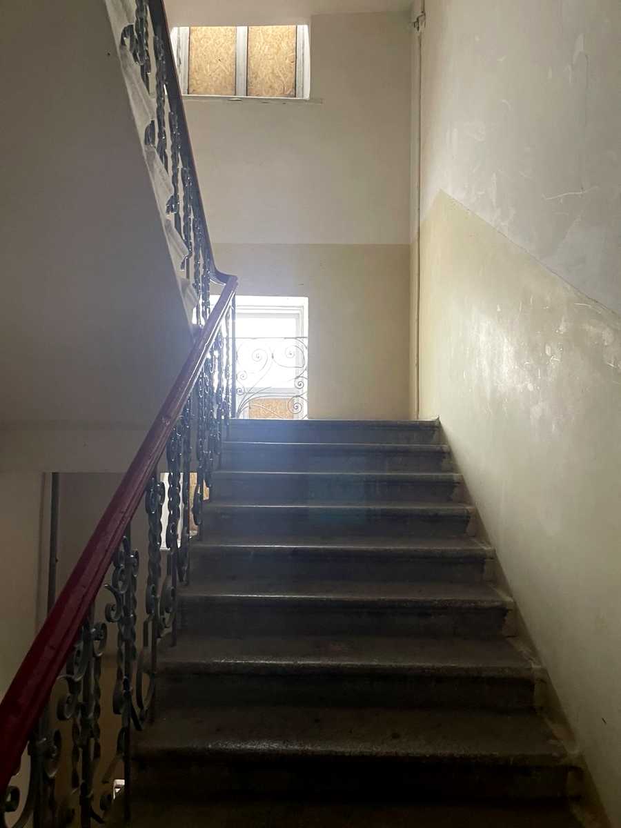 1873777563262637
