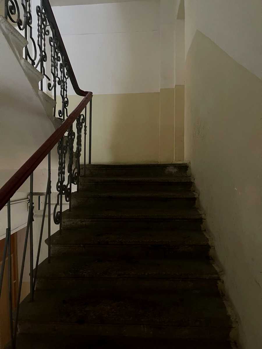 1873777576858349