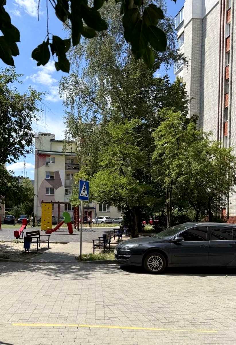 1873777671575614