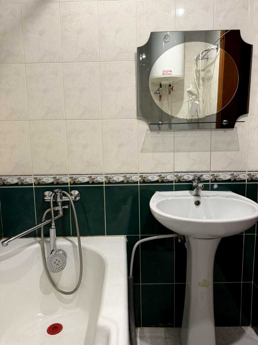 1873777710422064