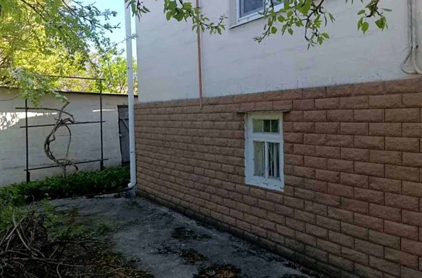 1873777738167187