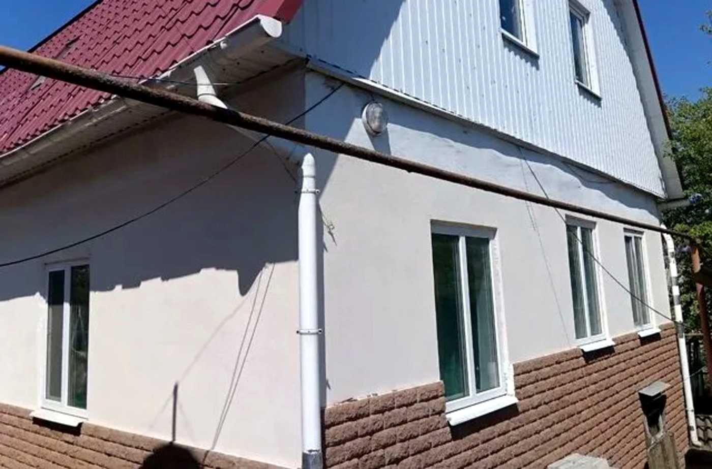 1873777741226602