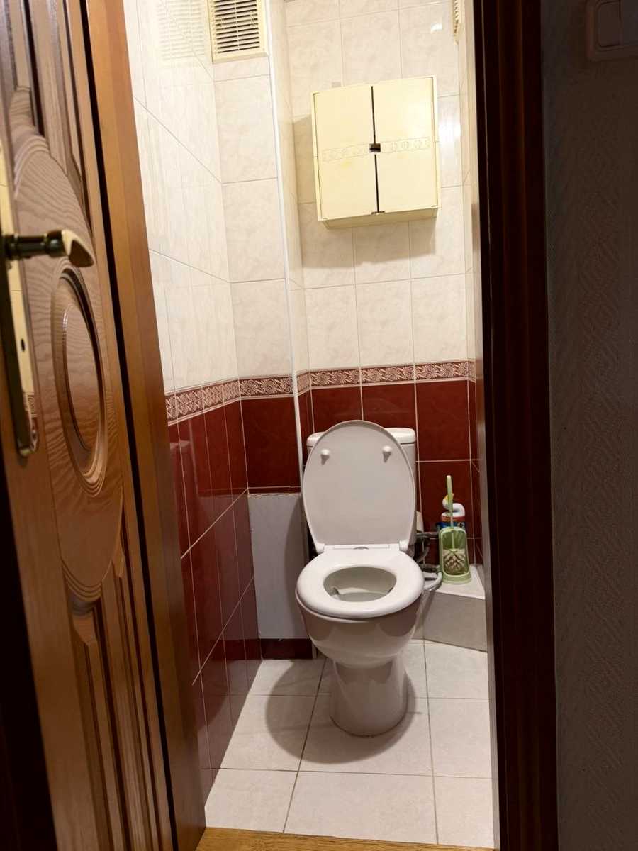 1873777794015775