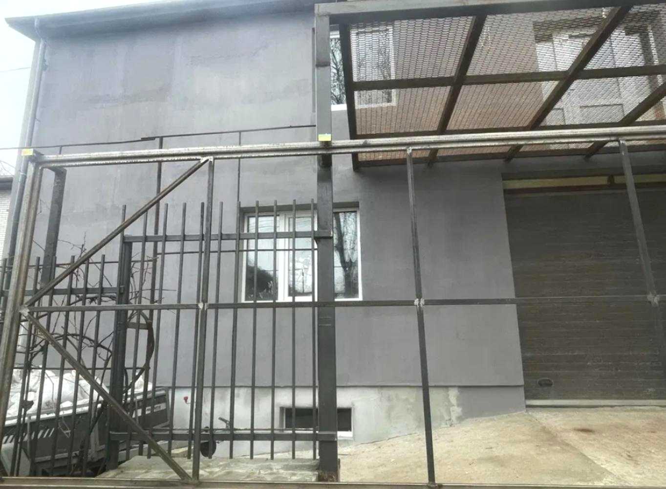 1873777872886174