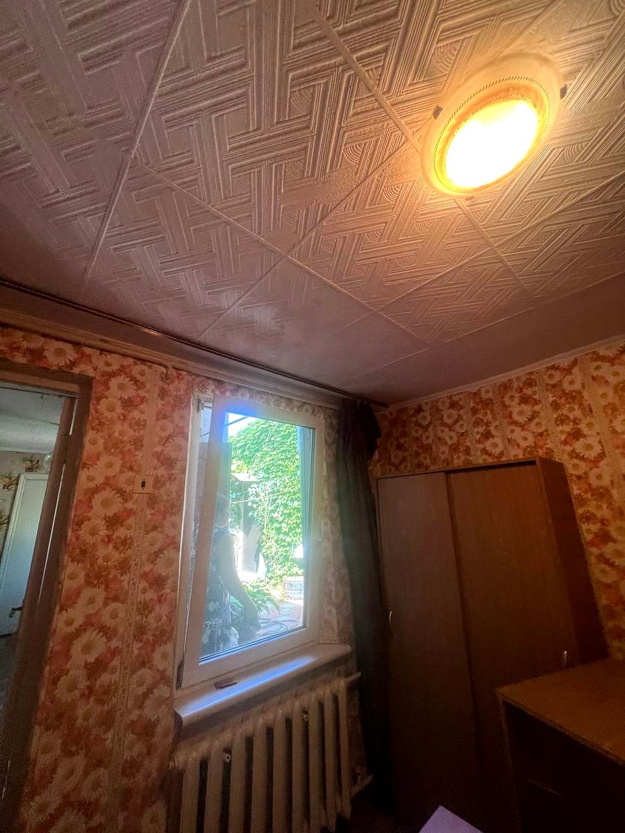 1873778021192338