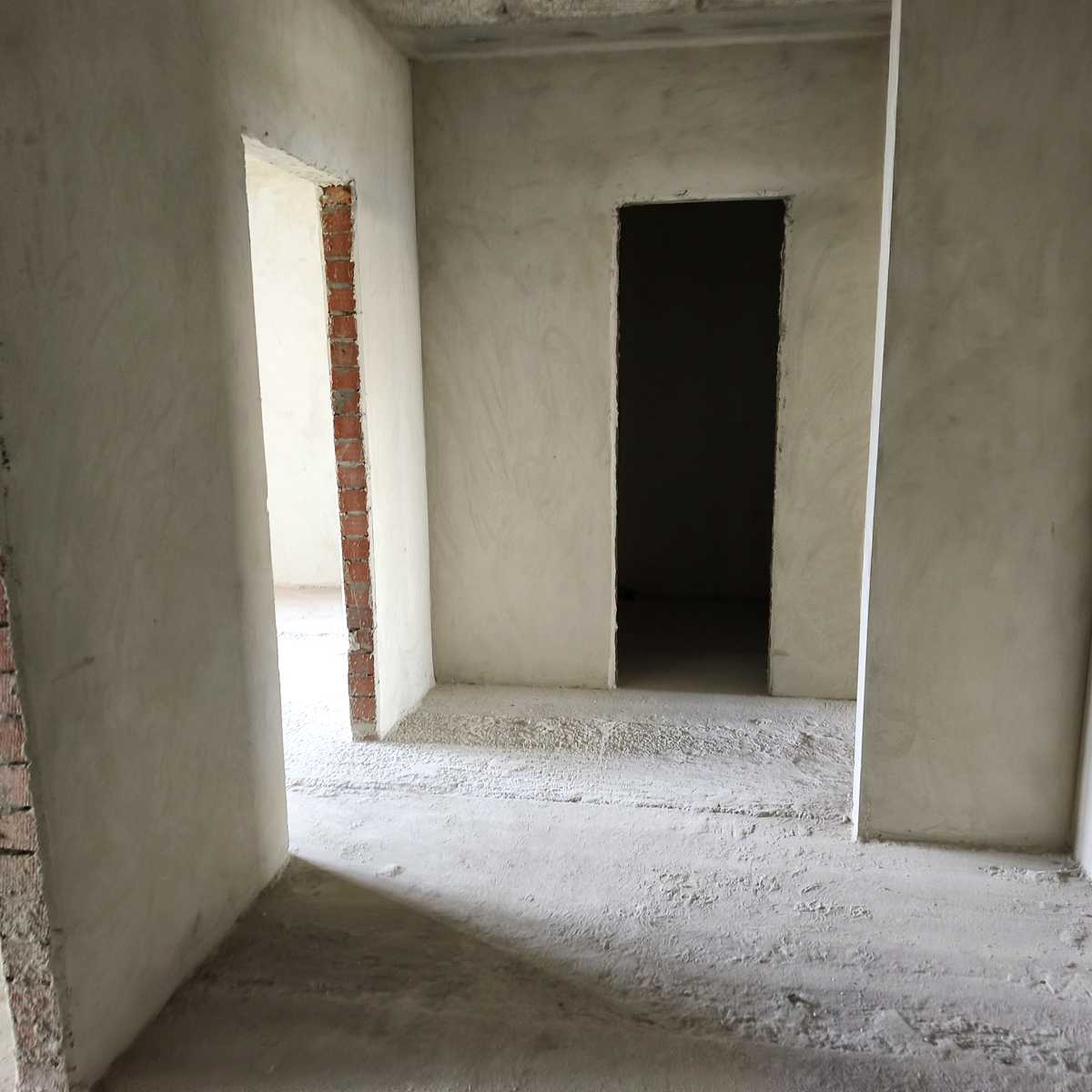 1873778025267689