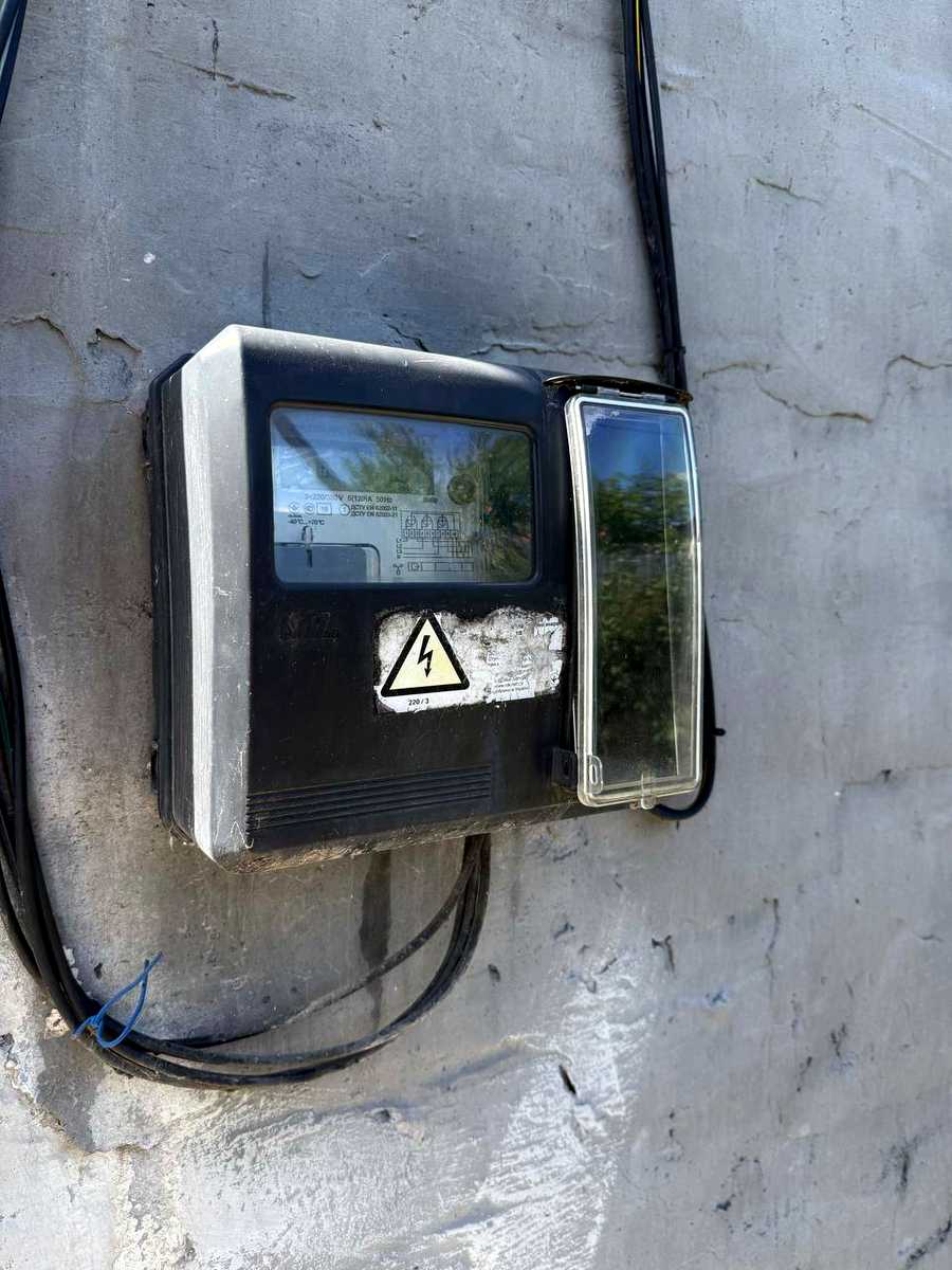 1873778250224300