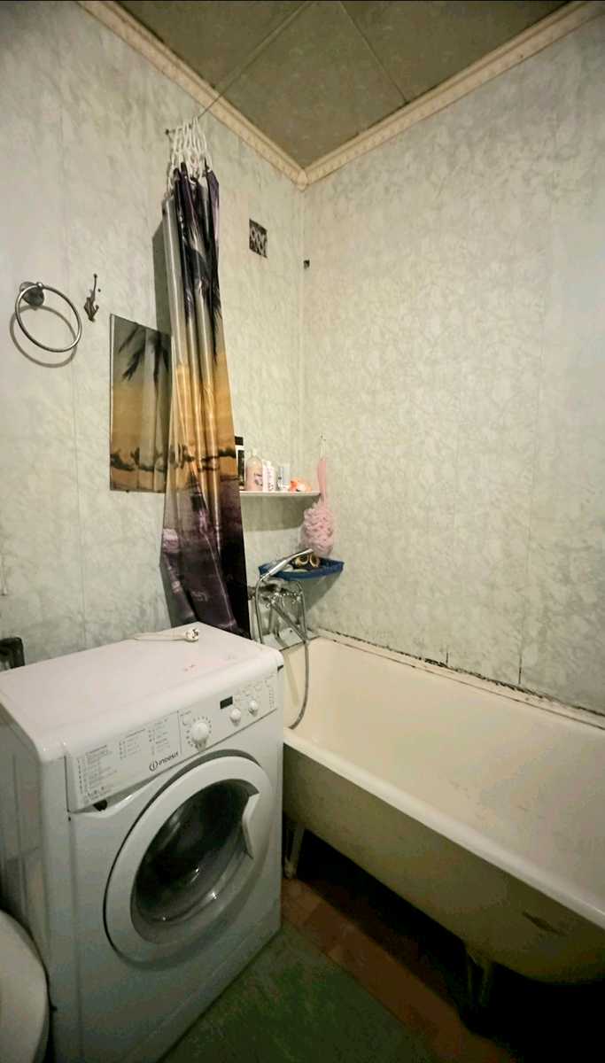 1873778437136188
