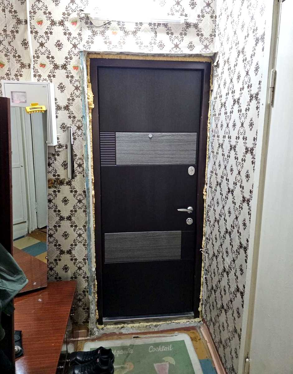 1873778552940000