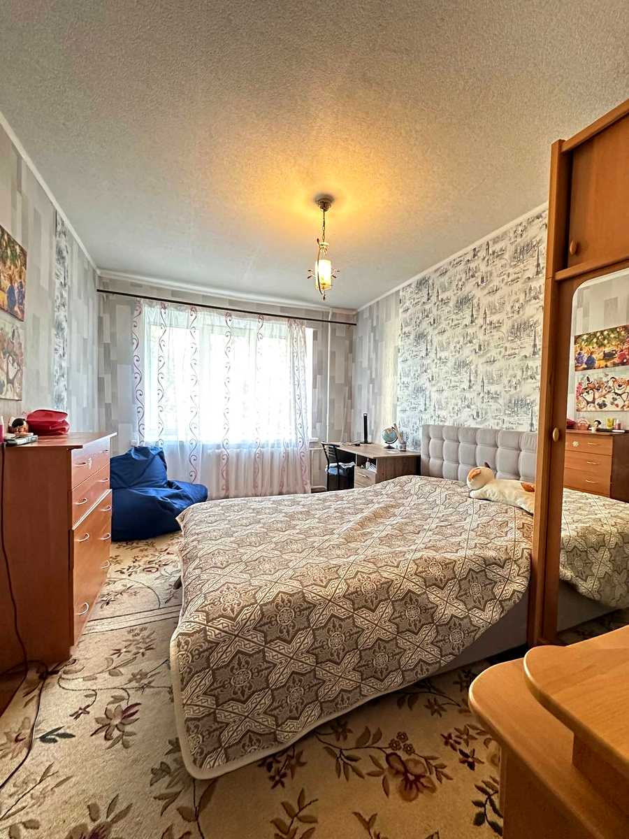 1873778567260674
