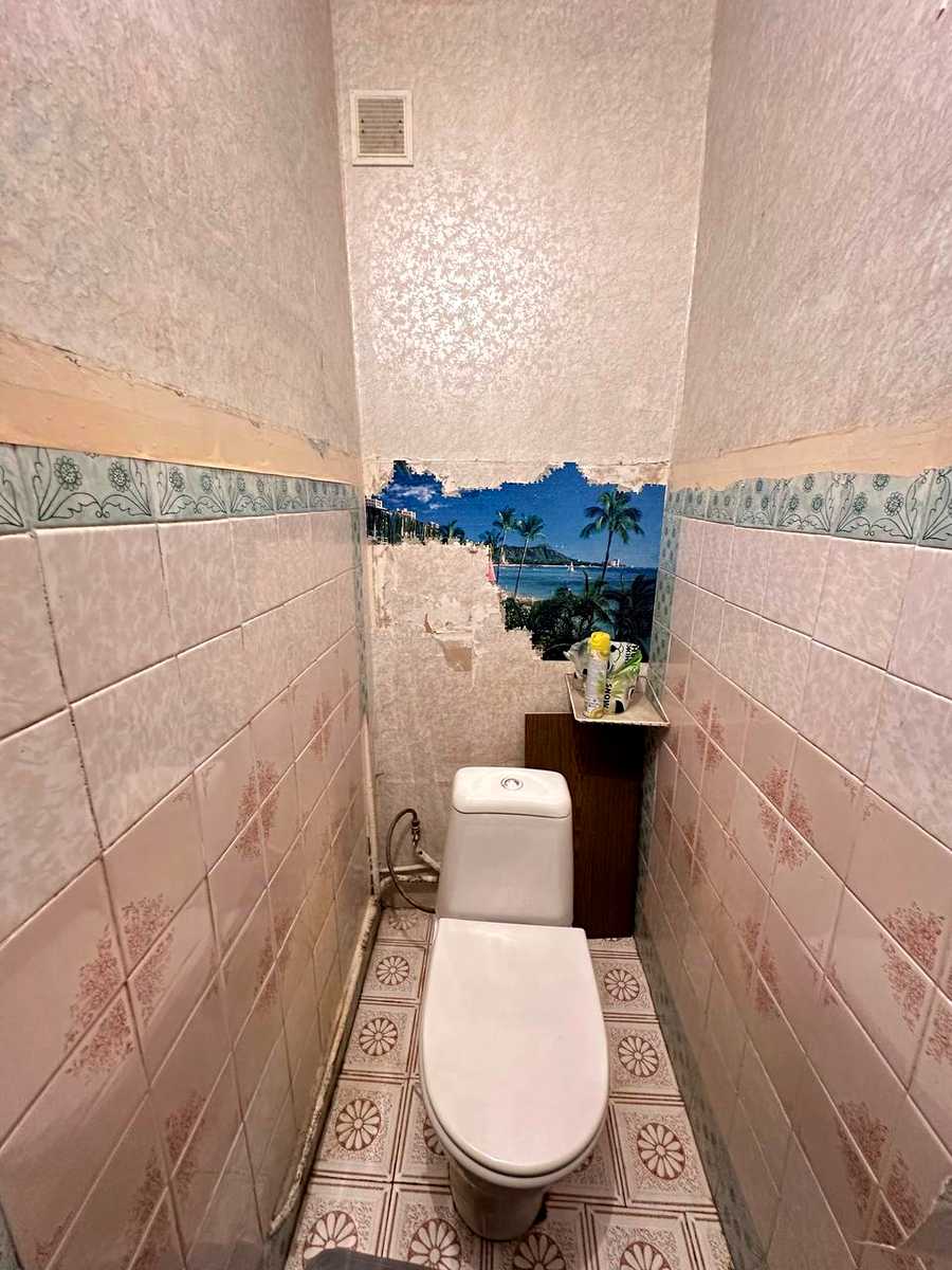 1873778567774446