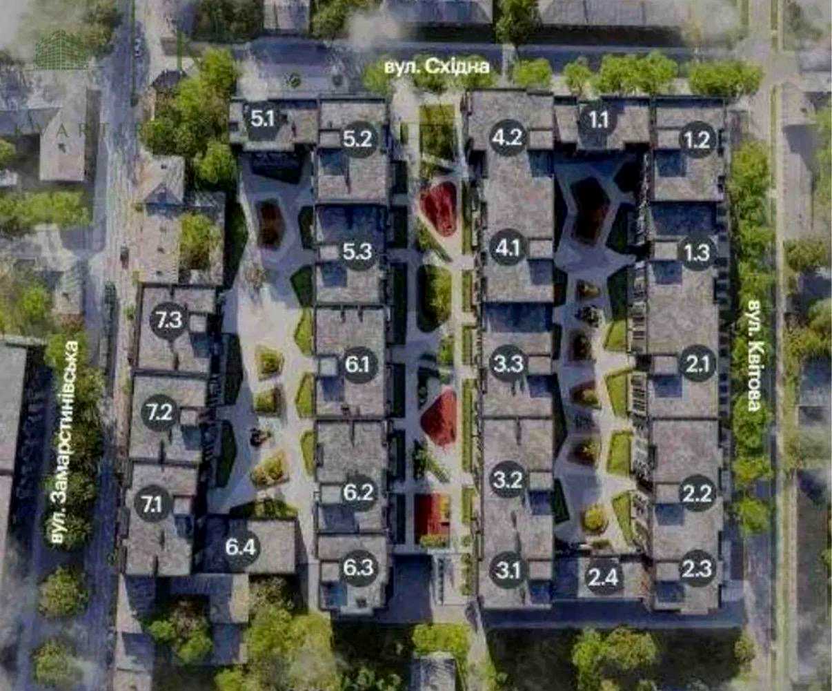 1873778572020407