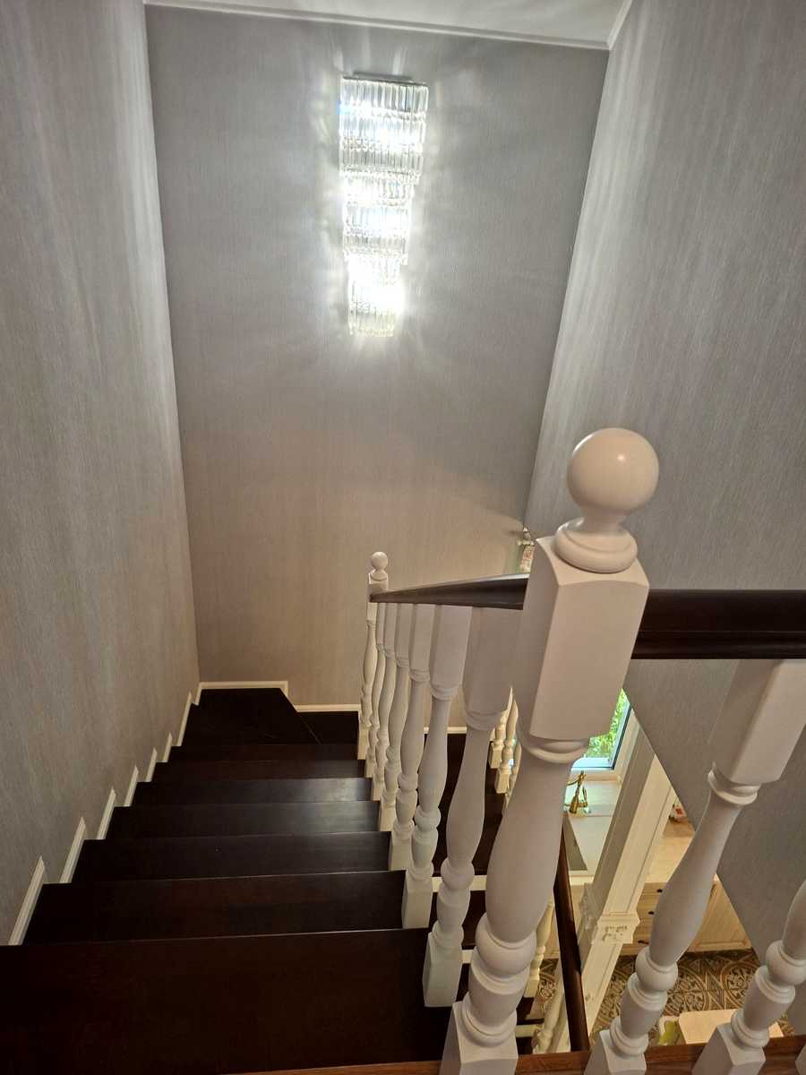 1873778681628664