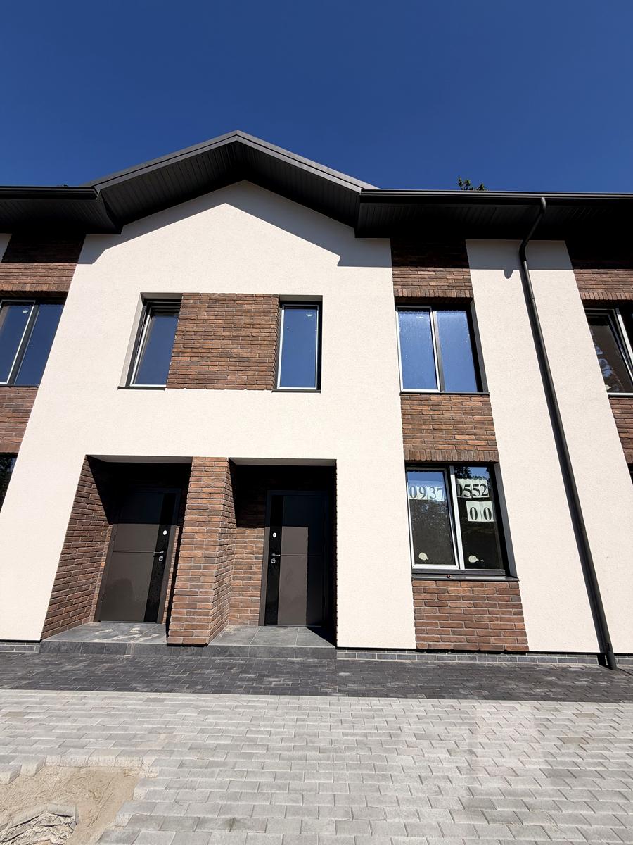 1873778752005371