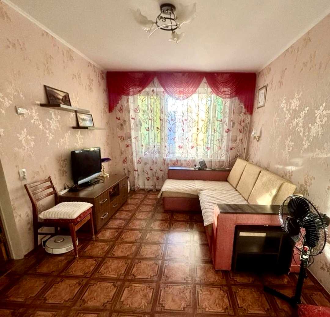 1873778802636638