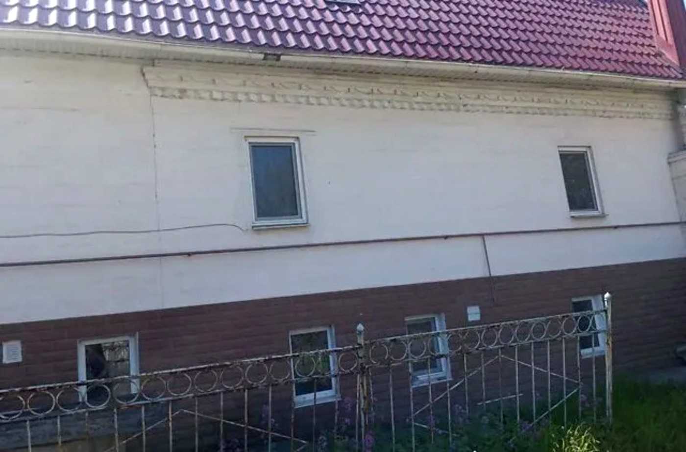1873778858671290