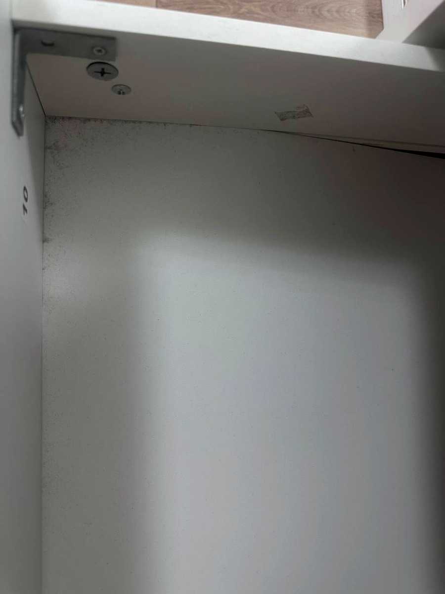 1873778880793316