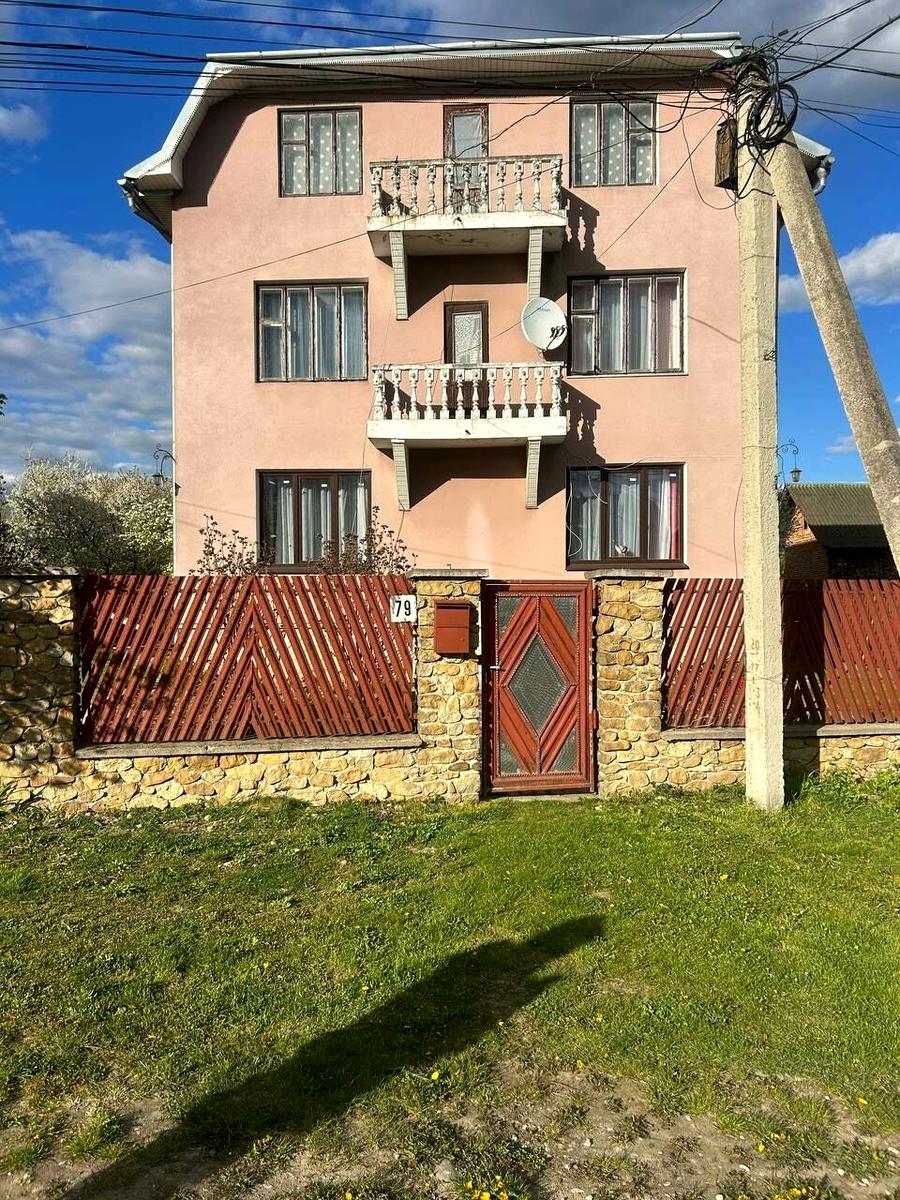 1873779045305415