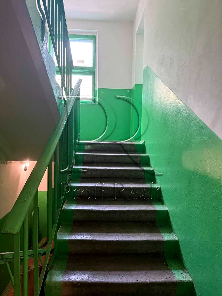 1873779050355836