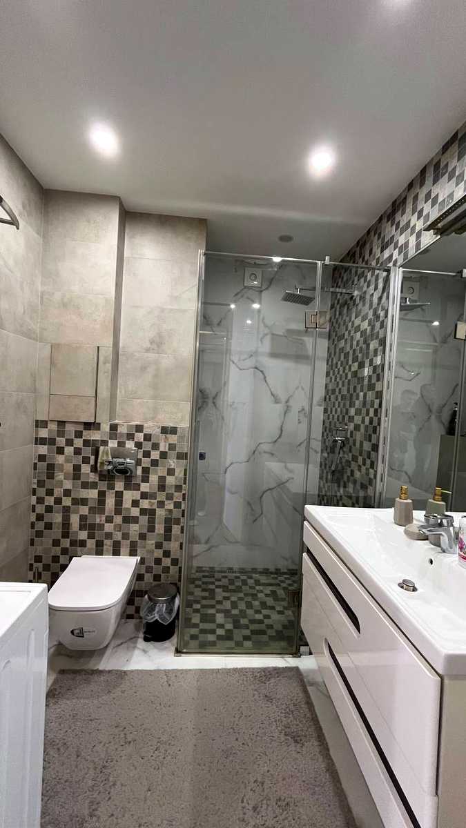 1873779085396104