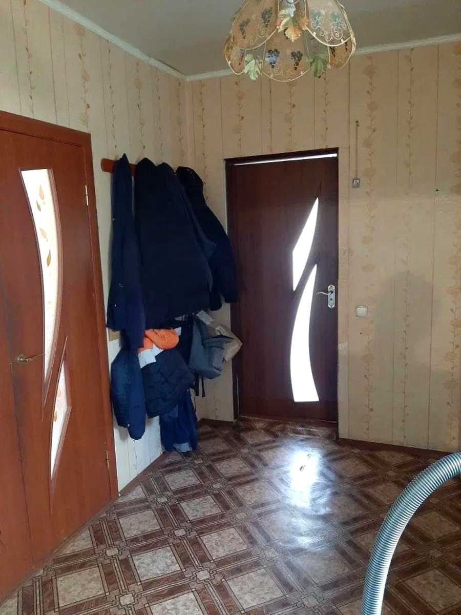 1873779107787760