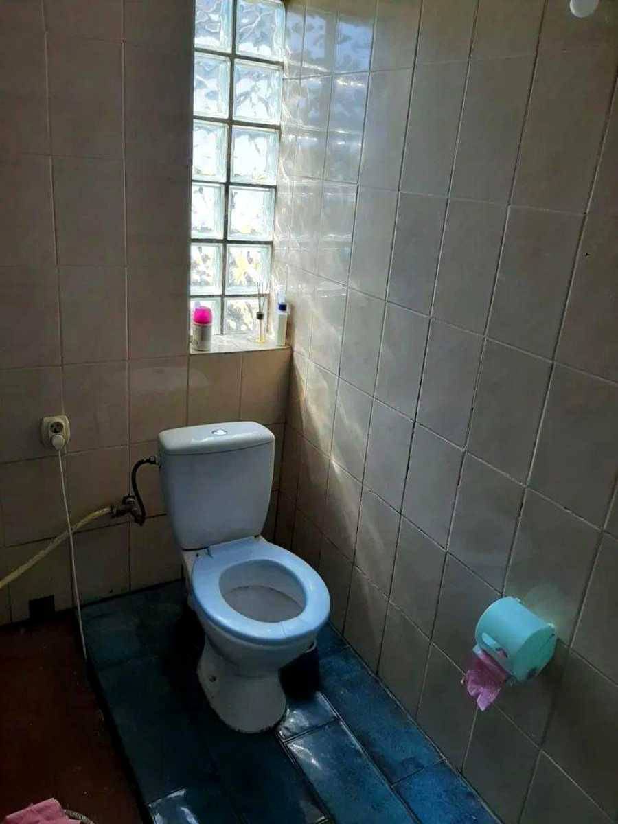 1873779108459132