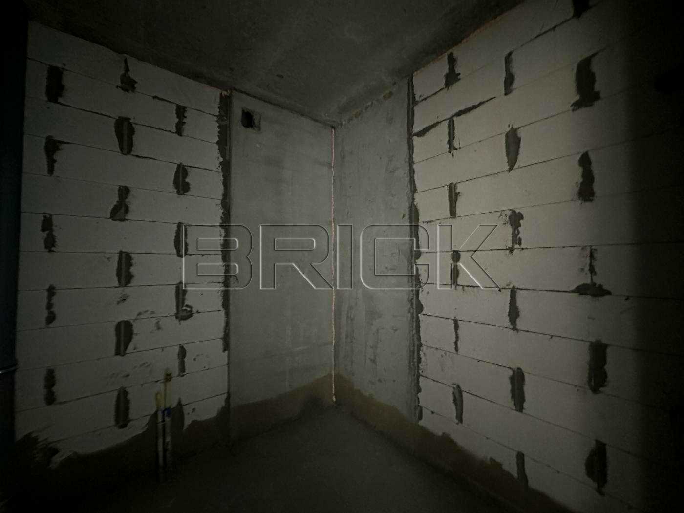 1873779152248361