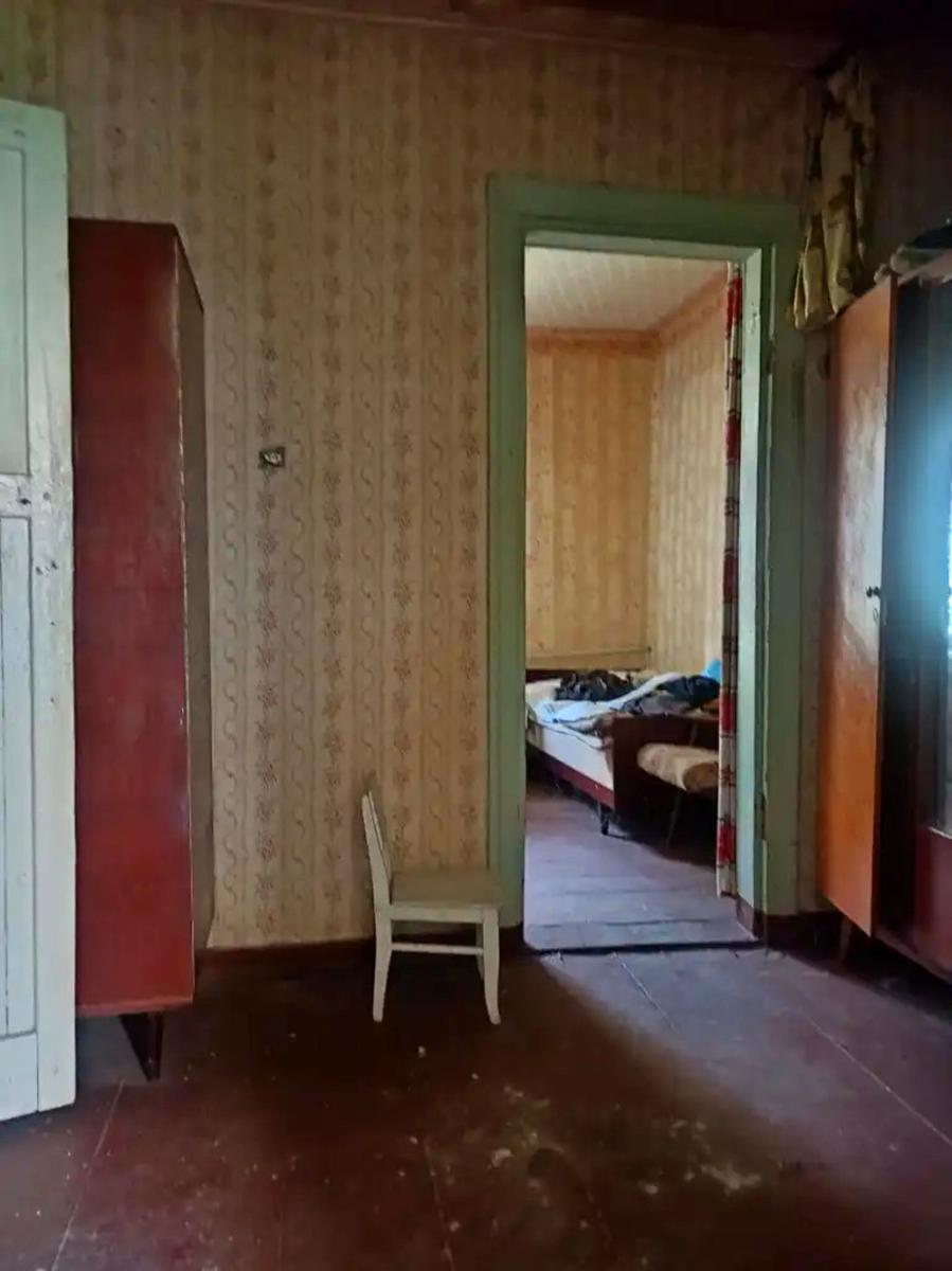 1873779331659402