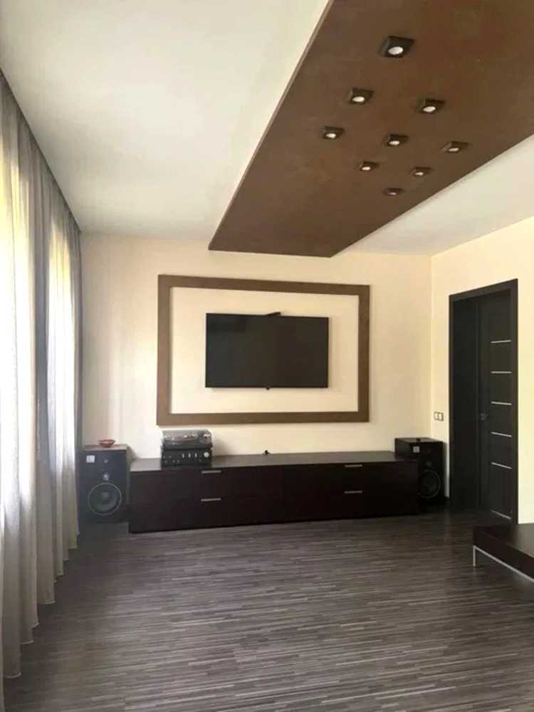 1873779552942677