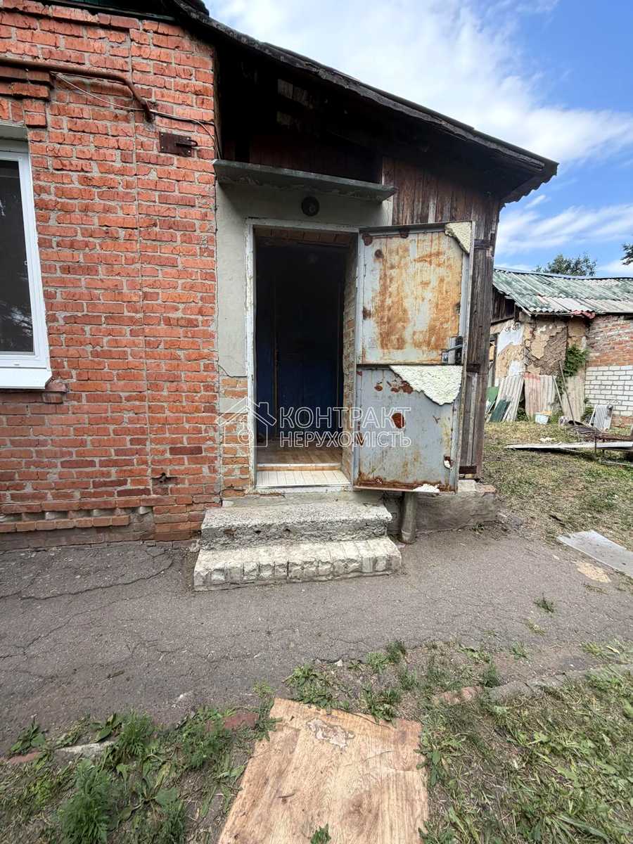 1873779907735882