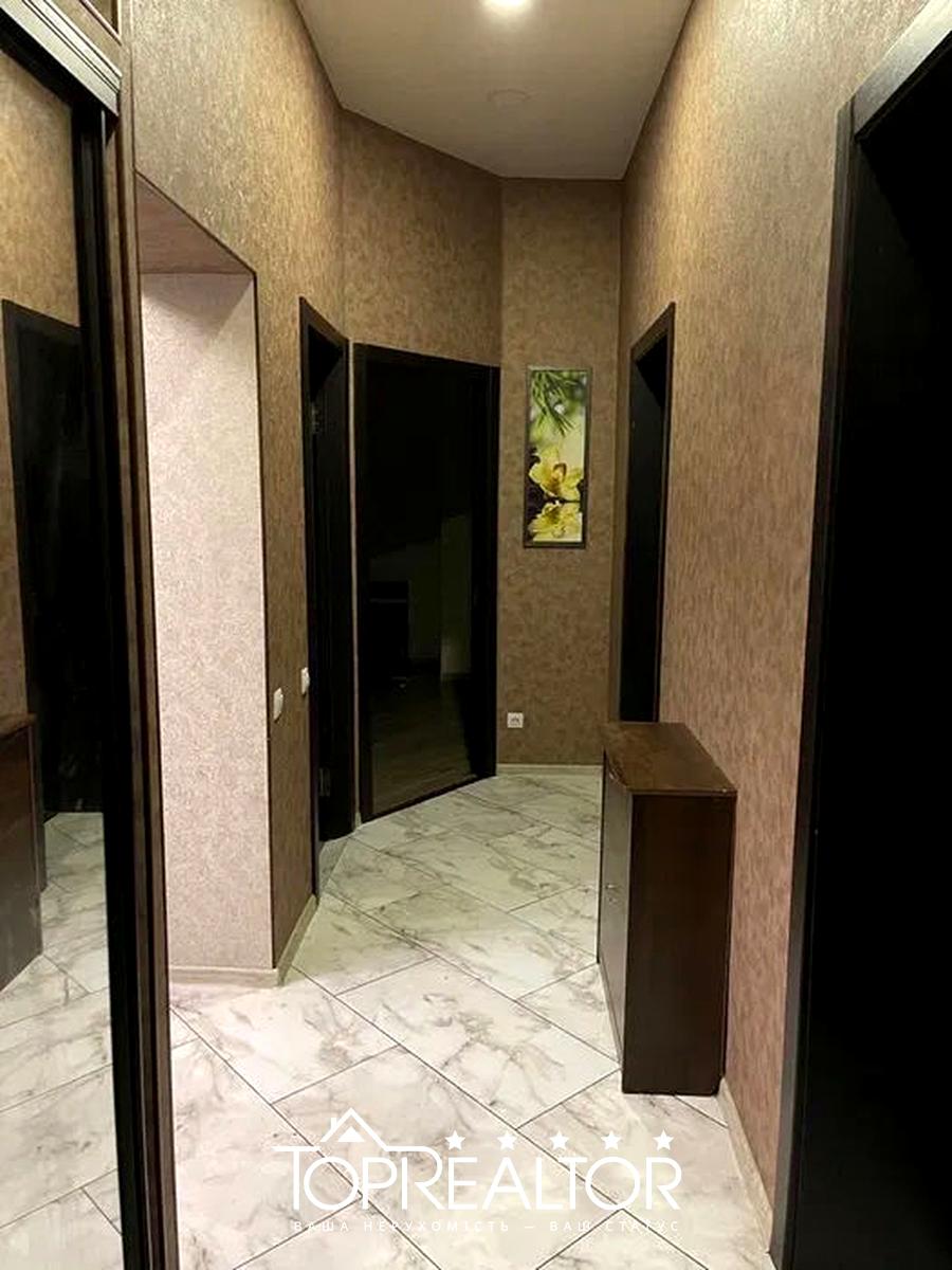 1873779915089356