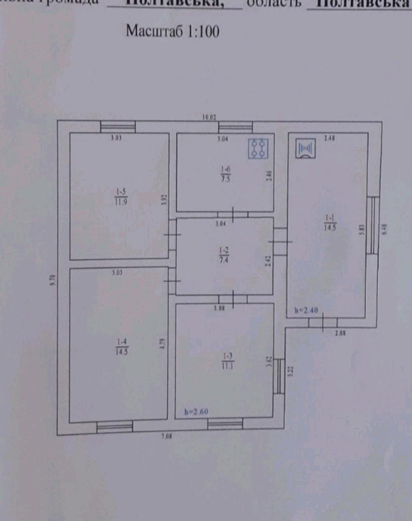 1873779944921439