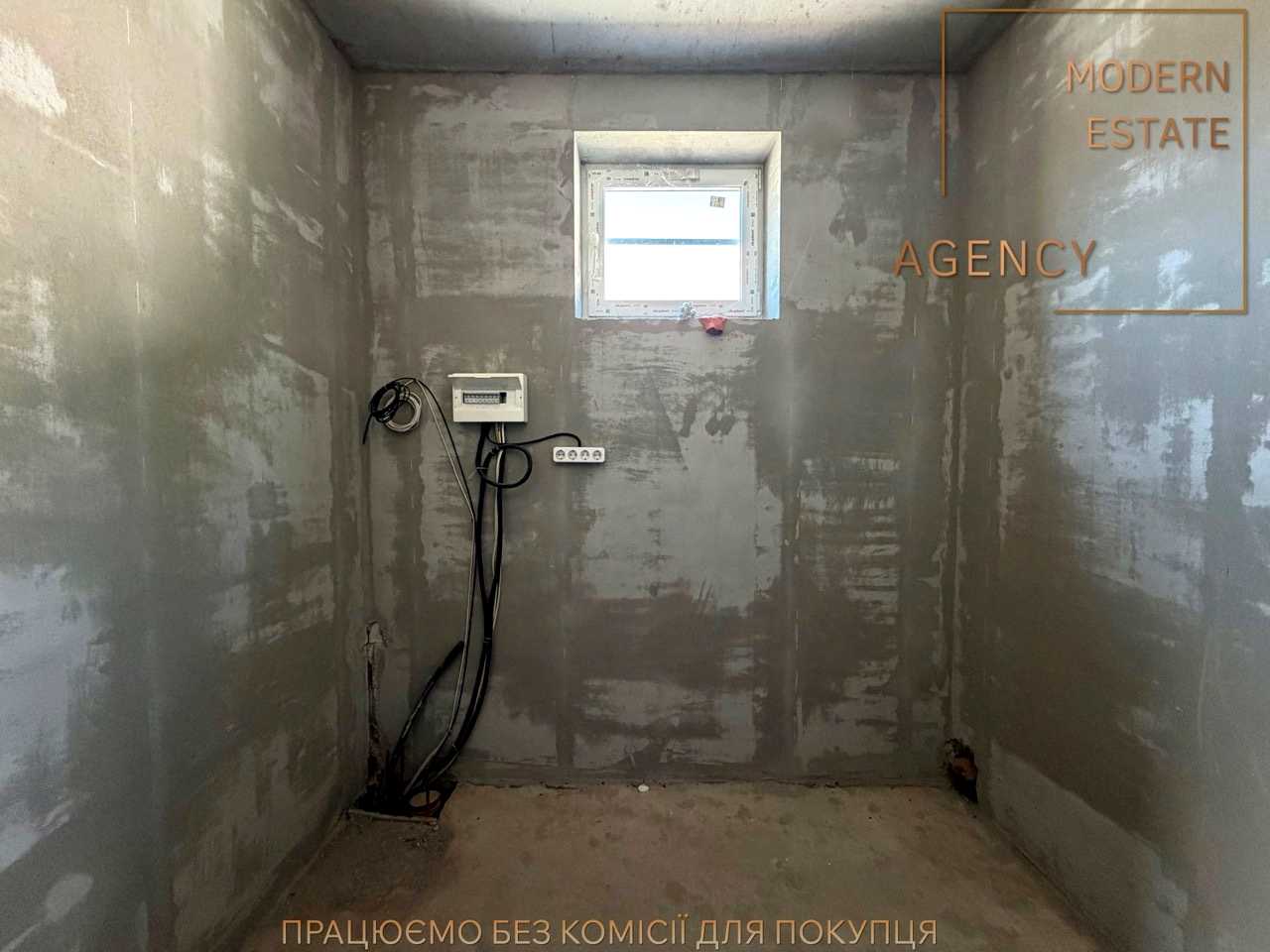 1873780061183657