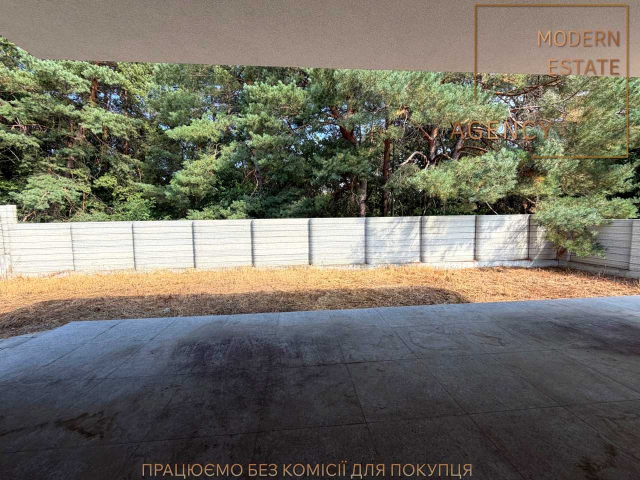 1873780061280751