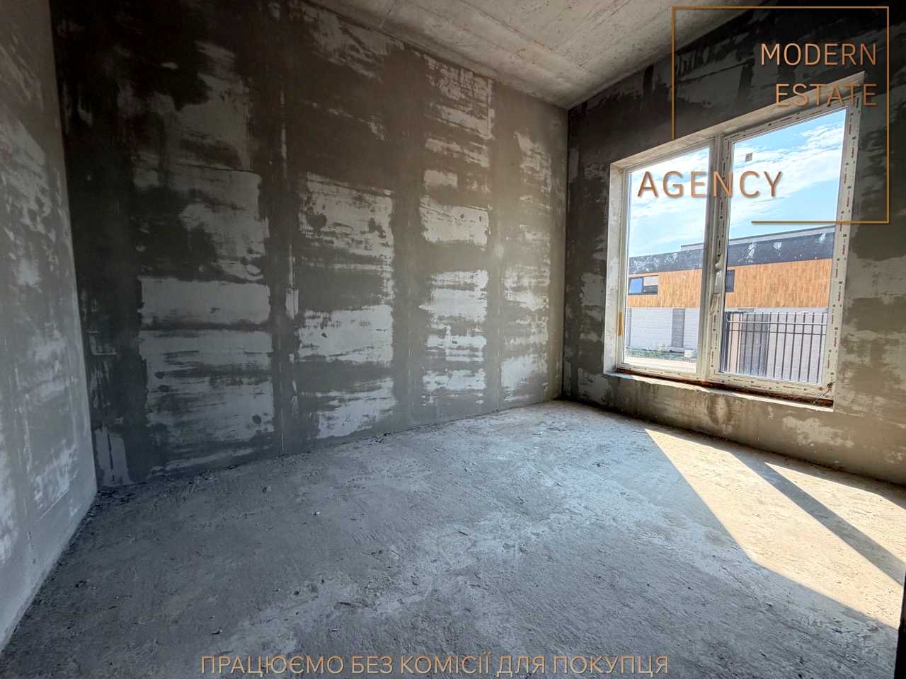 1873780202805553