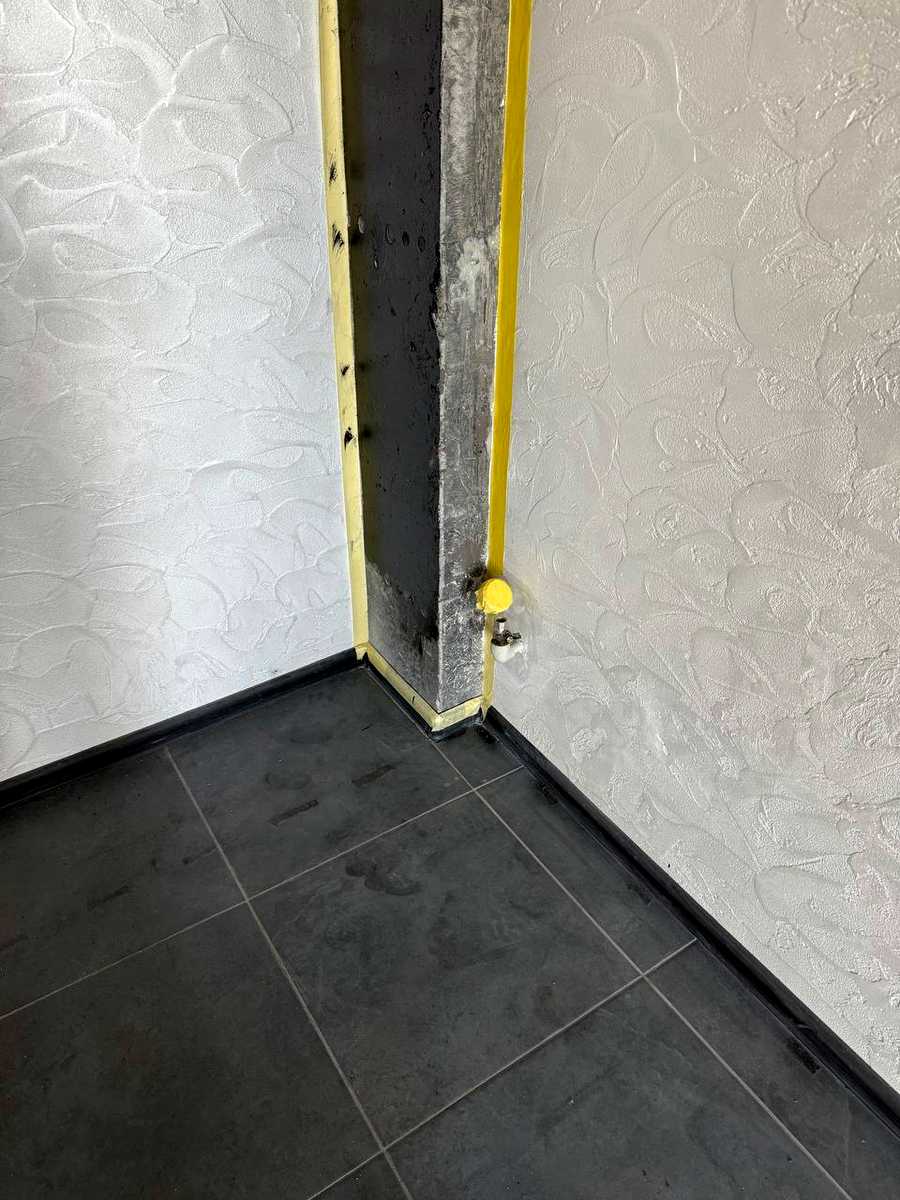 1873780227142730