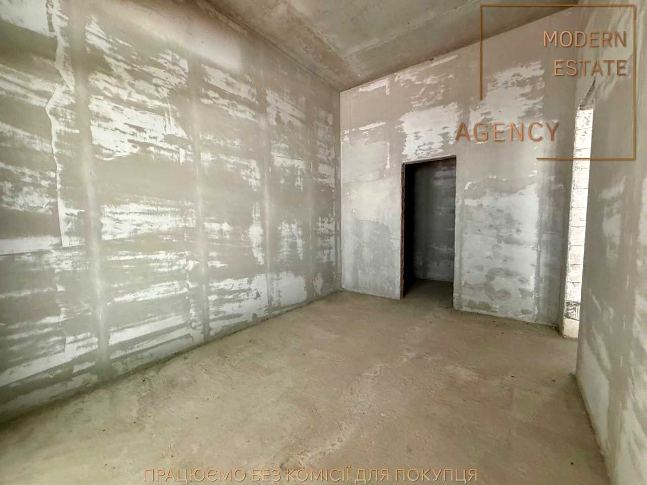 1873780283845185