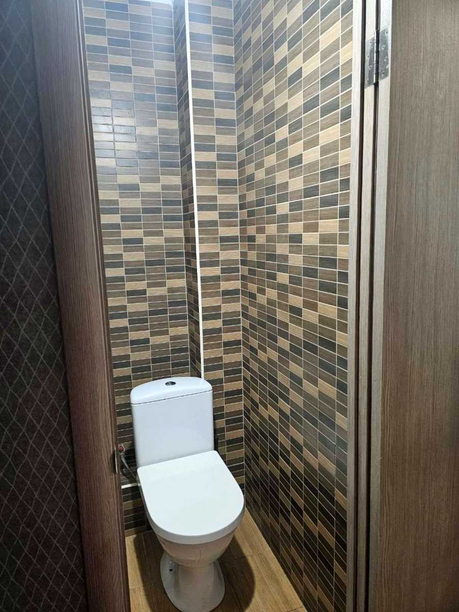 1873780473594509