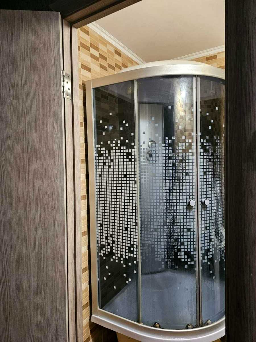 1873780482927343