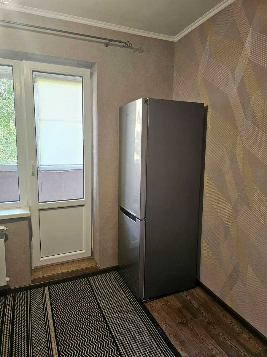 1873780510276233